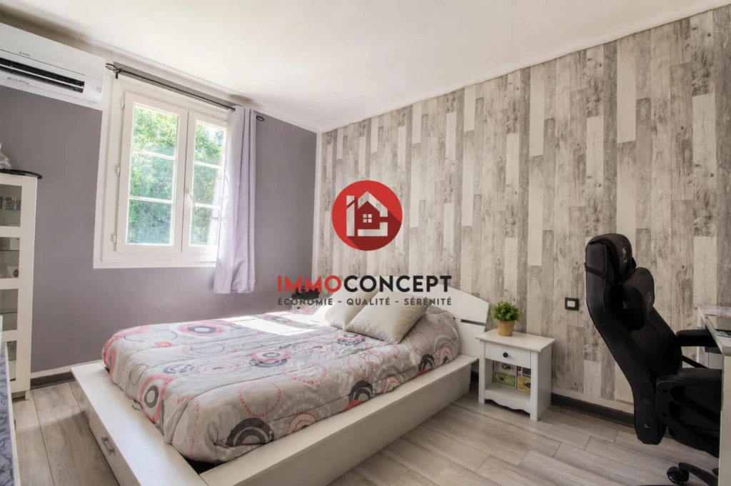 Chambre 3