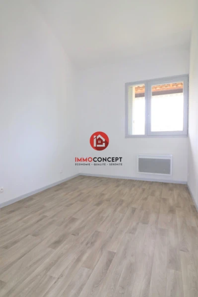 Chambre 1