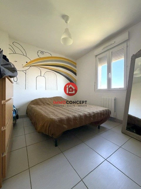 Chambre 2