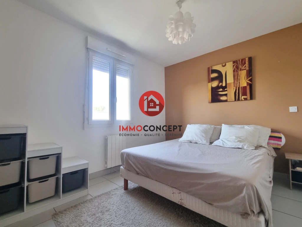 Chambre 2