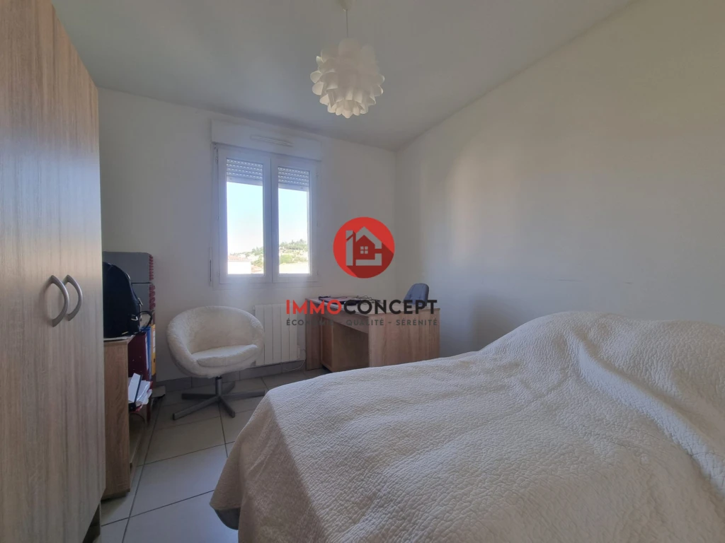 Chambre 3