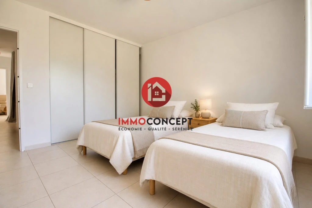 Chambre 2