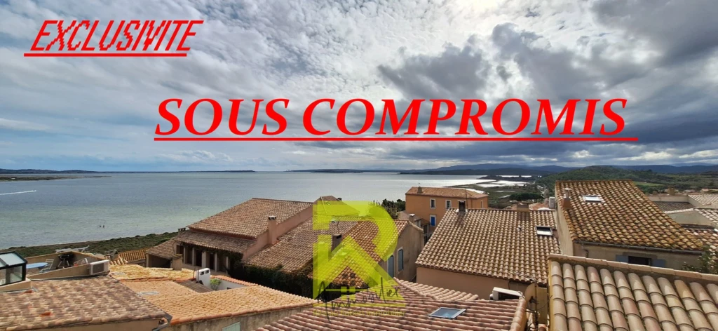 VENDU