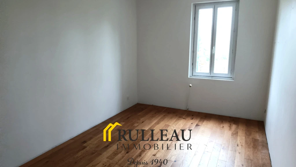 Chambre 2