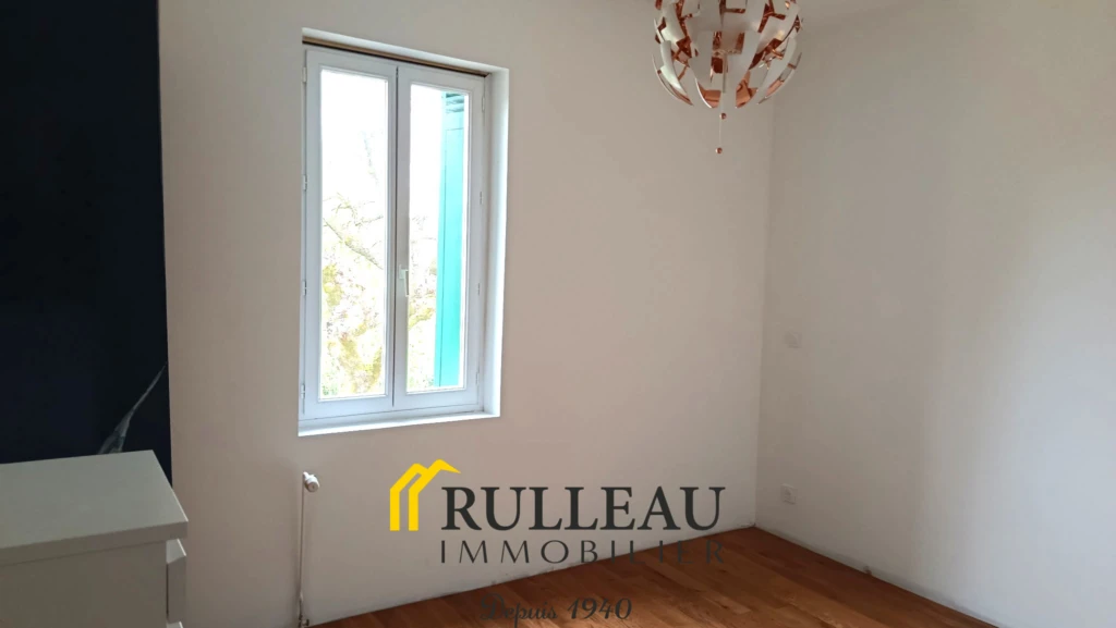 Chambre 1