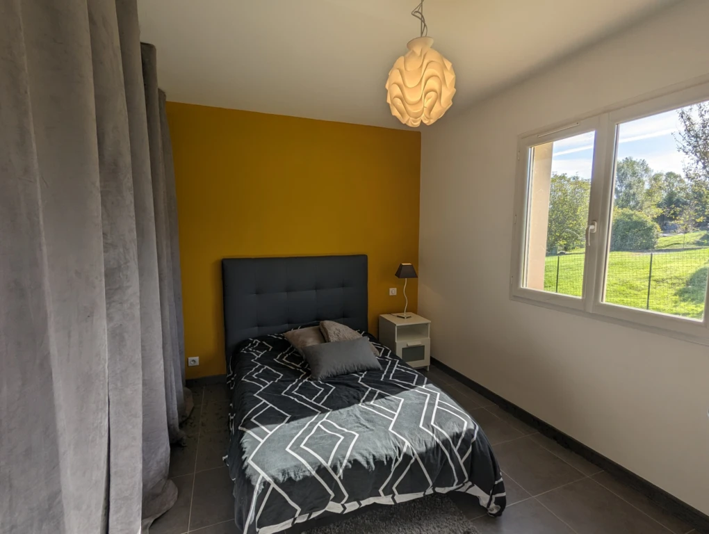 170129803_6