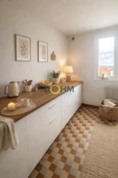 photo non contractuelle