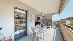terrasse appartement-3pieces-terrasse-menton-borirgo