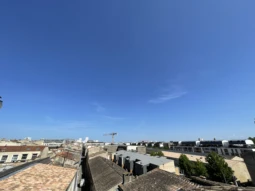 Vue