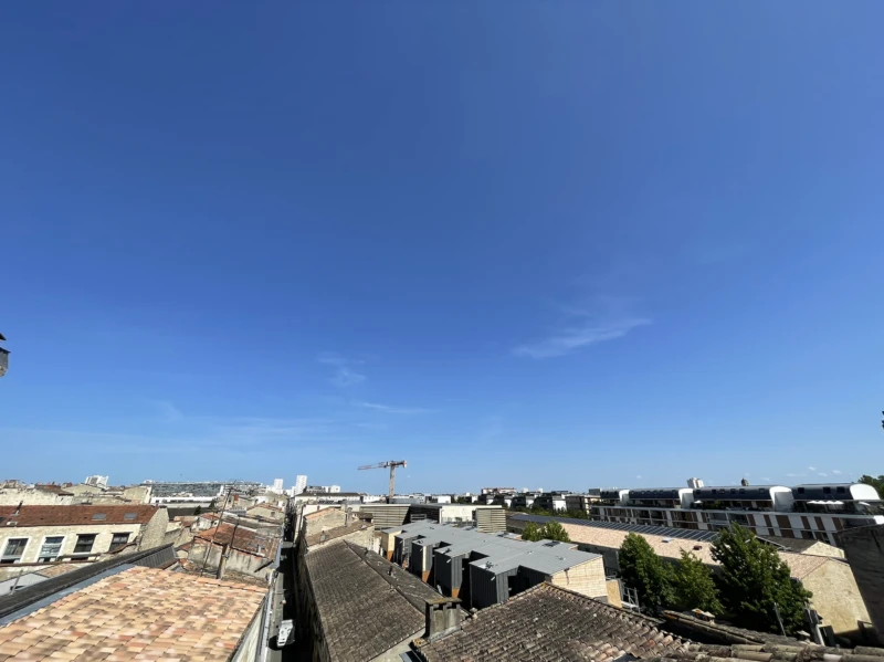 Vue