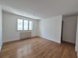 Séjour