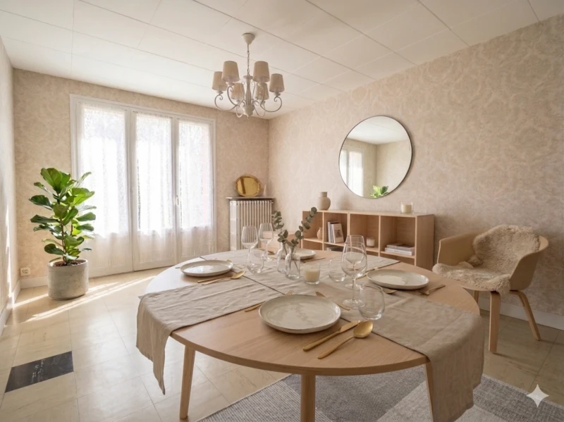 I DECO