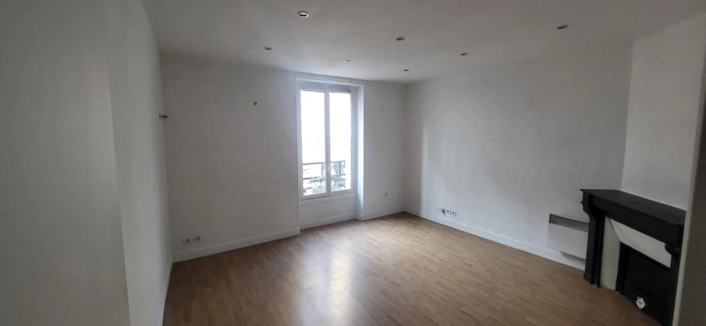 Bureau ou salle de réunion