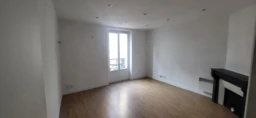 Bureau ou salle de réunion