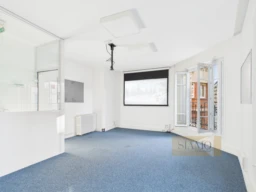 salle