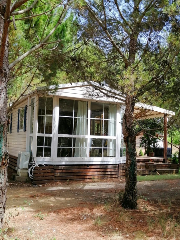 Mobil-Home