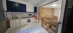 Appartement RDC