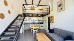 PV LOFT