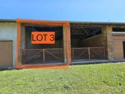 166914630_4