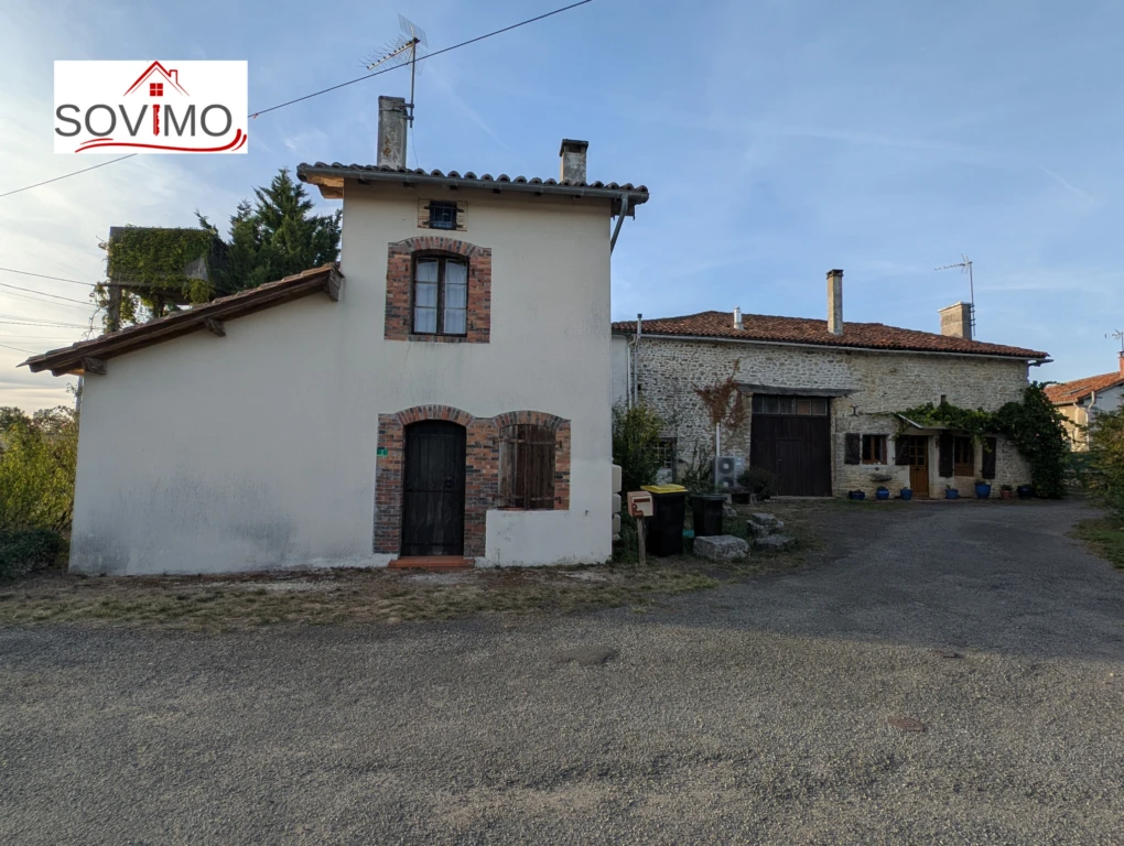 Gîte