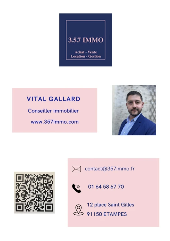 3.5.7 IMMO