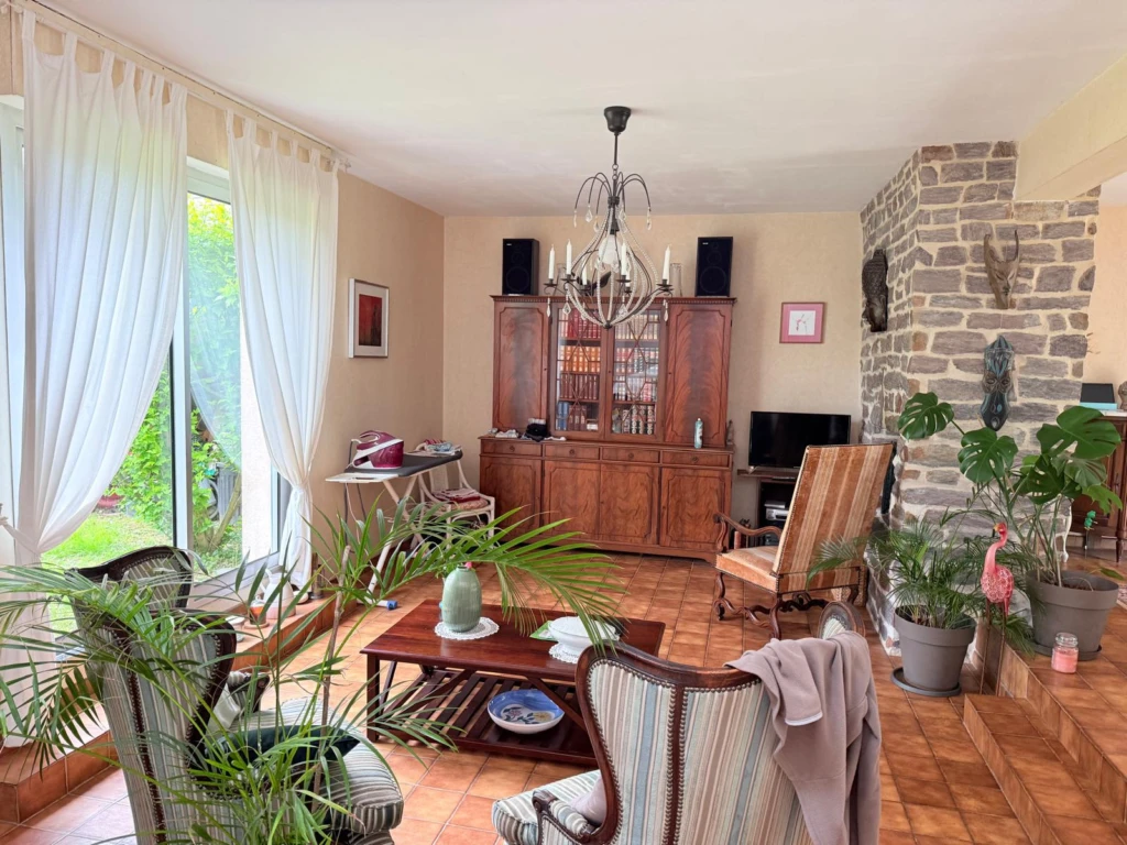 3.5.7 IMMOAgence immobilière PussayEstimation gratuiteExpert immobilier EssonneVentemaisonPussay