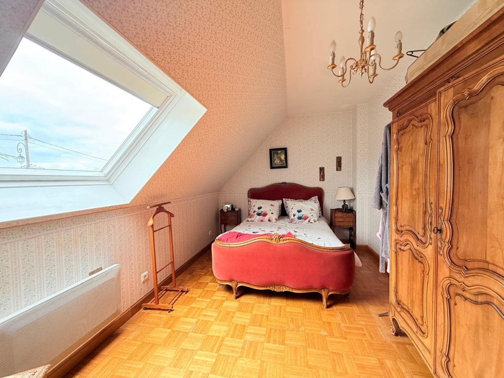 3.5.7 IMMOAgence immobilière PussayEstimation gratuiteExpert immobilier EssonneVentemaisonPussay
