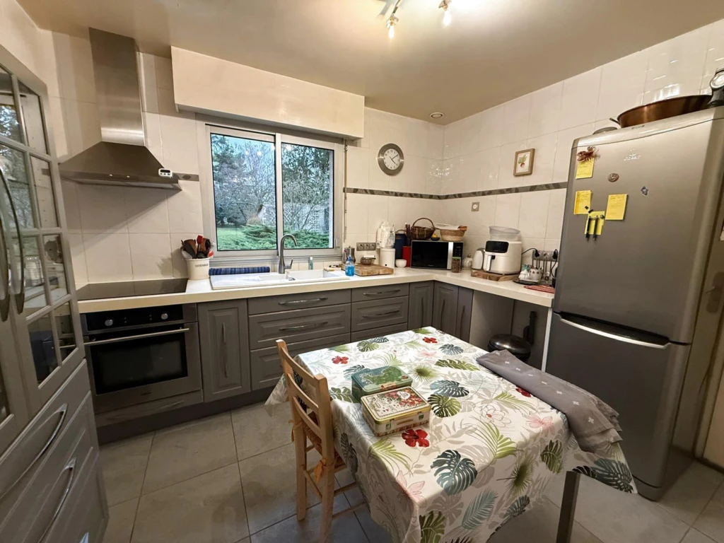 3.5.7 IMMOAgence immobilière PussayEstimation gratuiteExpert immobilier EssonneVentemaisonPussay