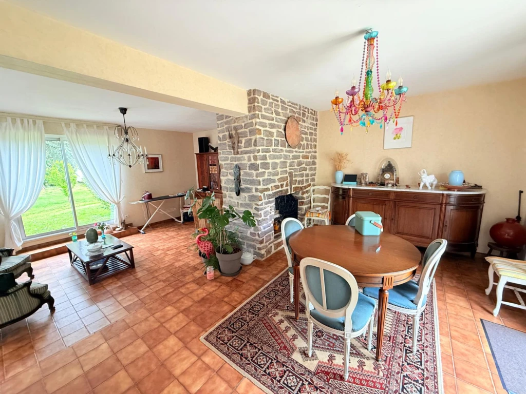 3.5.7 IMMOAgence immobilière PussayEstimation gratuiteExpert immobilier EssonneVentemaisonPussay