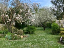 3.5.7 IMMOAgence immobilière PussayEstimation gratuiteExpert immobilier EssonneVentemaisonPussay