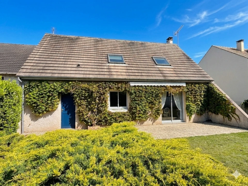 3.5.7 IMMOAgence immobilière PussayEstimation gratuiteExpert immobilier EssonneVentemaisonPussay