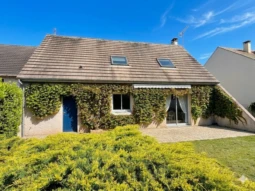 3.5.7 IMMOAgence immobilière PussayEstimation gratuiteExpert immobilier EssonneVentemaisonPussay