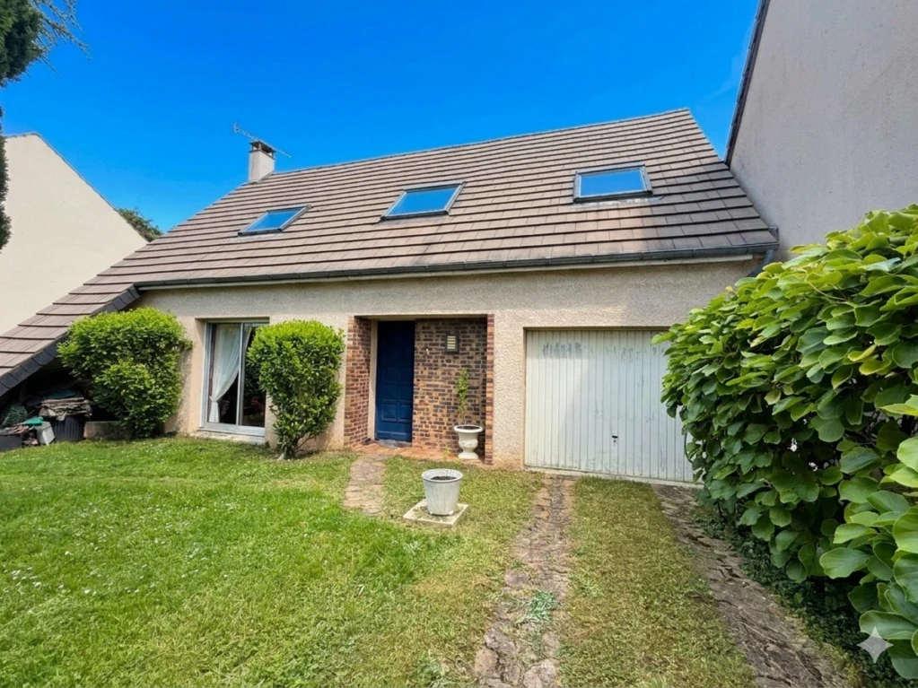 3.5.7 IMMOAgence immobilière PussayEstimation gratuiteExpert immobilier EssonneVentemaisonPussay