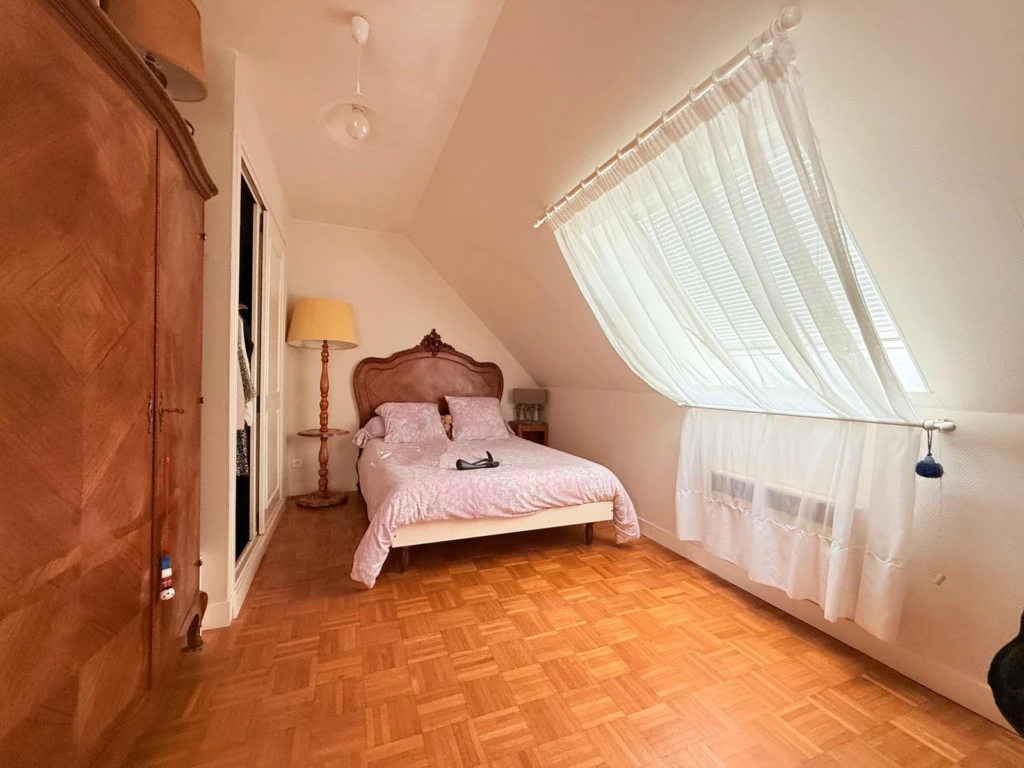 3.5.7 IMMOAgence immobilière PussayEstimation gratuiteExpert immobilier EssonneVentemaisonPussay