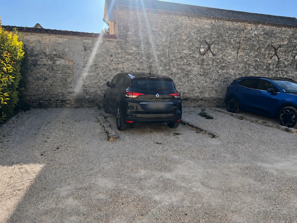 3.5.7 IMMO