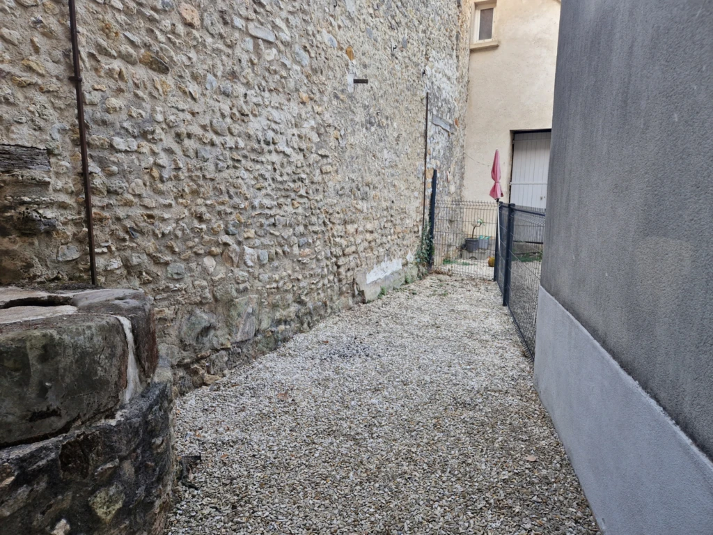 3.5.7 IMMO