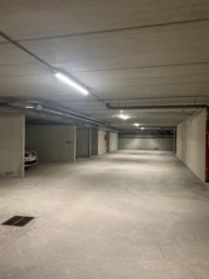 3.5.7 IMMO