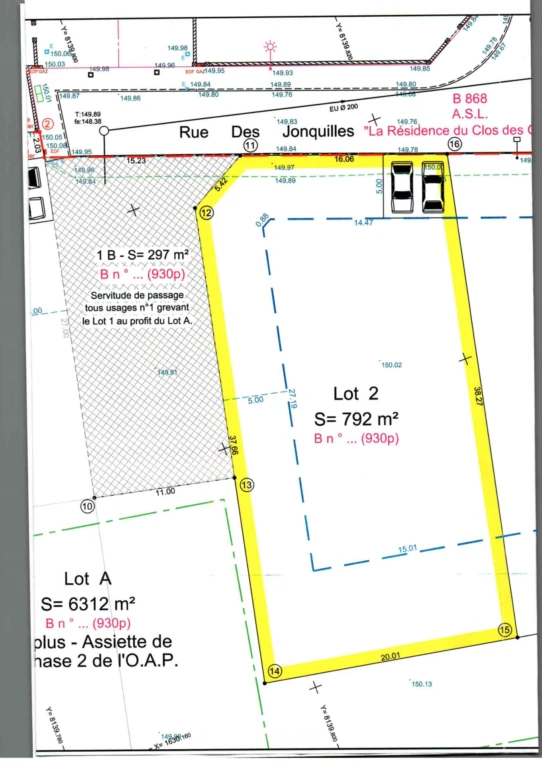 3.5.7 IMMO