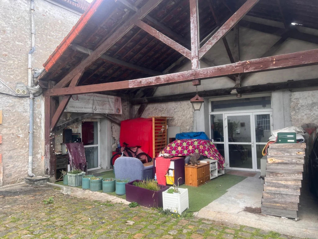 3.5.7 IMMO