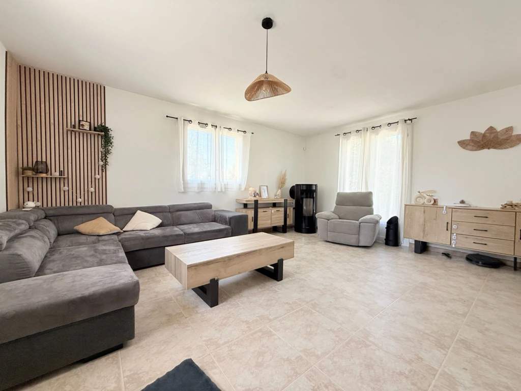 3.5.7 IMMOAgence immobilière Brières-les-ScellésExpert immobilier EssonneEstimation gratuite