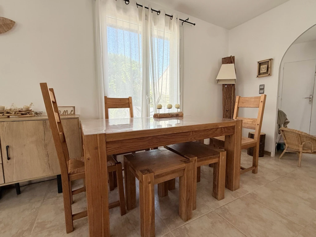 3.5.7 IMMOAgence immobilière Brières-les-ScellésExpert immobilier EssonneEstimation gratuite