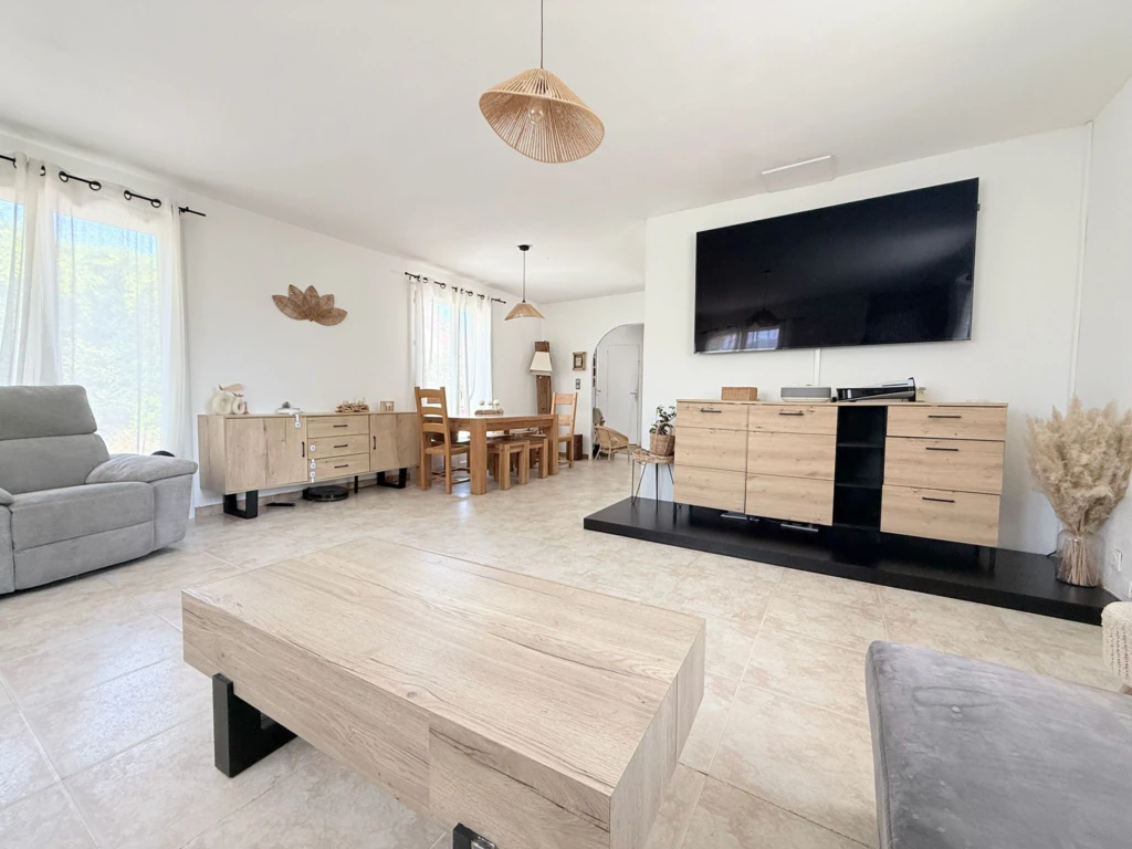 3.5.7 IMMOAgence immobilière Brières-les-ScellésExpert immobilier EssonneEstimation gratuite