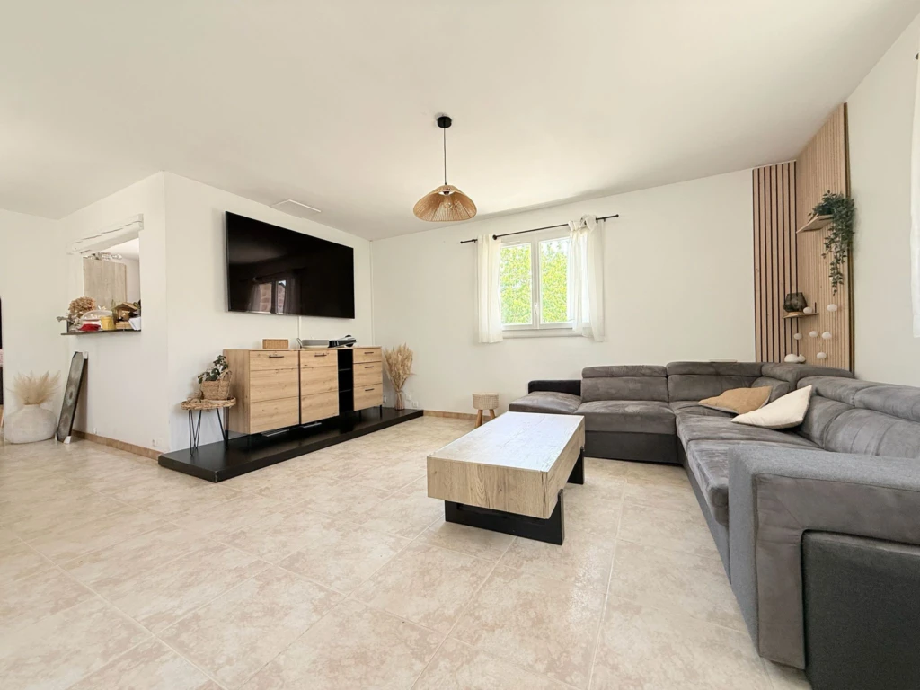 3.5.7 IMMOAgence immobilière Brières-les-ScellésExpert immobilier EssonneEstimation gratuite