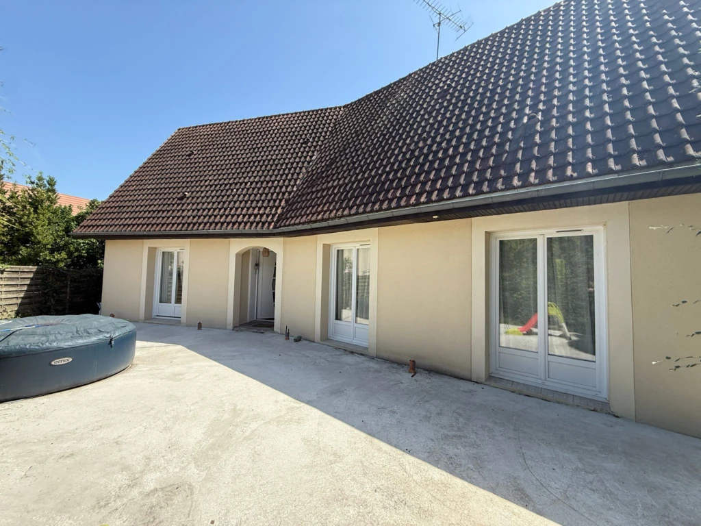 3.5.7 IMMOAgence immobilière Brières-les-ScellésExpert immobilier EssonneEstimation gratuite