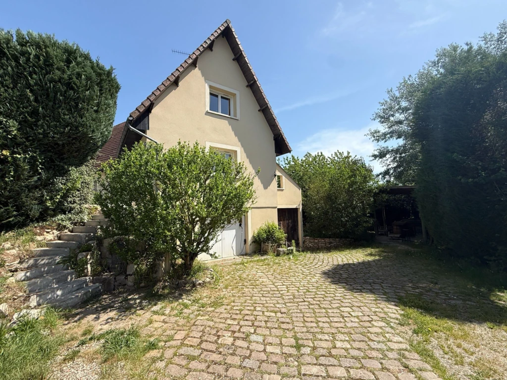 3.5.7 IMMOAgence immobilière Brières-les-ScellésExpert immobilier EssonneEstimation gratuite