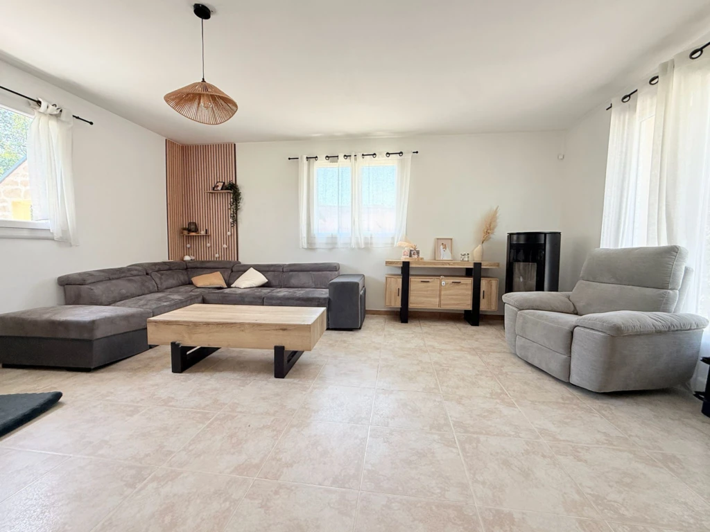 3.5.7 IMMOAgence immobilière Brières-les-ScellésExpert immobilier EssonneEstimation gratuite