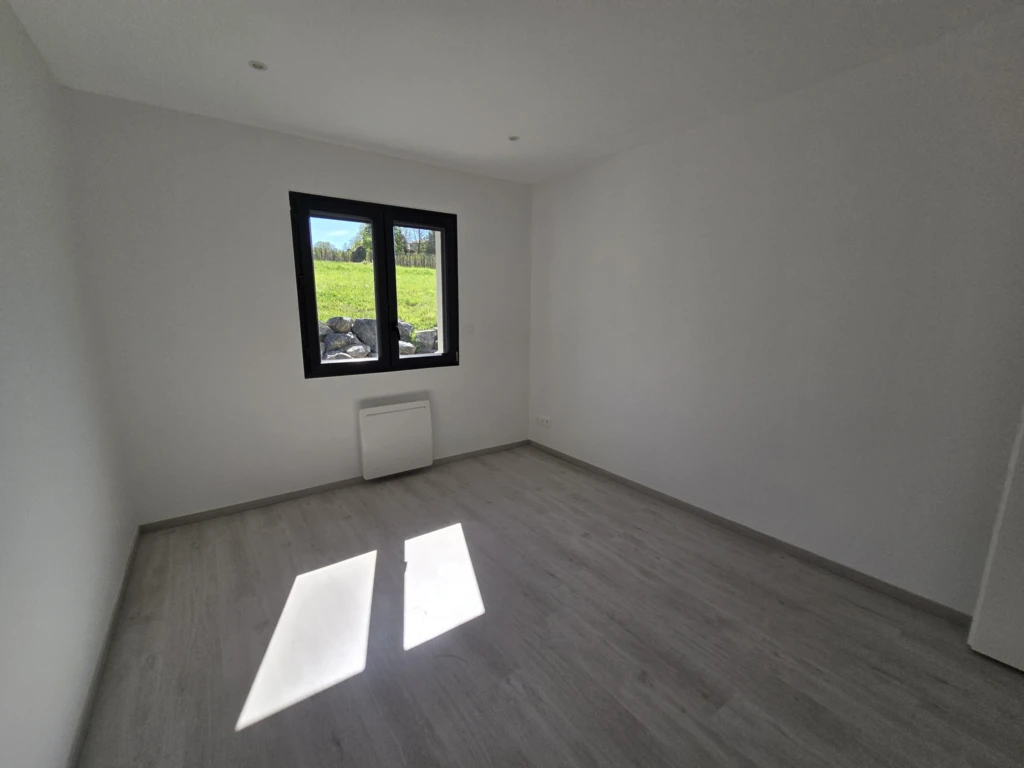 Chambre 2