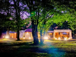 TOULOUSE MAISON ARCHITECTE 200 M² 1,2 HA 2