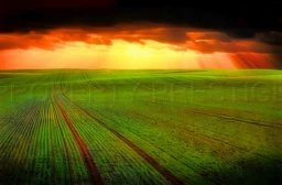 SUD-OUEST NOUVELLE AQUITAINE Exploitation 230 HA 2