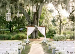 CENTRE VAR EVENEMENTIEL MARIAGES 13 HA 2